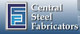 CENTRAL STEEL FABRICATORS, INC